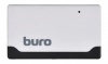 Картридер Buro BU-CR-2102