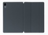 Чехол для планшета Lenovo для Lenovo Tab P11 Pro Черный ZG38C03111