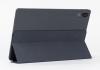 Чехол для планшета Lenovo для Lenovo Tab P11 Pro Черный ZG38C03111