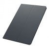 Чехол для планшета Lenovo для Lenovo Xiaoxin Tab 2022 Черный ZG38C03910