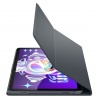 Чехол для планшета Lenovo для Lenovo Xiaoxin Tab 2022 Черный ZG38C03910