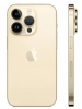 Смартфон Apple iPhone 14 Pro 256Gb Золотой