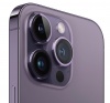 Смартфон Apple iPhone 14 Pro 256Gb Фиолетовый