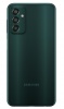 Смартфон Samsung Galaxy F13 4/64Gb Зеленый / Nightsky Green