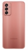 Смартфон Samsung Galaxy F13 4/64Gb Медный / Sunrise Copper