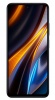 Смартфон Xiaomi POCO X4 GT 8/256Gb Чёрный