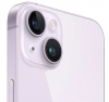 Смартфон Apple iPhone 14 256Gb Фиолетовый