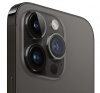 Смартфон Apple iPhone 14 Pro 256Gb Черный