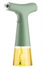 Электрический распылитель для масла и уксуса Espada Electric Oil Bottle Зеленый (PUP-001)