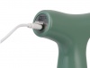 Электрический распылитель для масла и уксуса Espada Electric Oil Bottle Зеленый (PUP-001)
