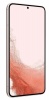 Смартфон Samsung Galaxy S22 8/256Gb (SM-S901E) Фиолетовый