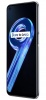 Смартфон Realme 9 5G  4/64 Гб Белый / Stargaze White
