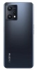 Смартфон Realme 9 5G  4/64 Гб Чёрный / Meteor Black