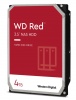 Western Digital Red 4 ТБ (WD40EFAX)