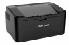 Черно-белый лазерный принтер Pantum P2500