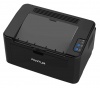 Черно-белый лазерный принтер Pantum P2500