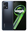 Смартфон Realme 9 5G 4/128 Гб Чёрный / Meteor Black