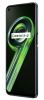 Смартфон Realme 9 5G 4/128 Гб Чёрный / Meteor Black