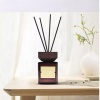Набор для ароматерапии Xiaomi LA`vie parfaite Lily (Elegant Lavender) 100мл