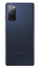Смартфон Samsung Galaxy S20 FE 5G 8/128Gb (SM-G781B) Синий