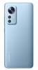 Смартфон Xiaomi 12X 8/256Gb Синий