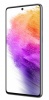Смартфон Samsung Galaxy A73 5G  8/128Gb Серый