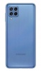 Смартфон Samsung Galaxy M32 6/128Gb Синий