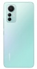 Смартфон Xiaomi 12 Lite 5G 8/256Gb Зеленый
