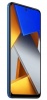 Смартфон Xiaomi POCO M4 Pro 4G 8/256Gb Синий