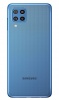 Смартфон Samsung Galaxy F22 6/128Gb Синий