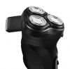 Электробритва Xiaomi Enchen Blackstone-C Rotary Shaver black