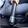 Портативный пылесос Xiaomi Lydsto Handheld Vacuum Cleaner (HD-SCXCCQ02)