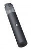 Портативный пылесос Xiaomi Lydsto Handheld Vacuum Emergency Power Supply (YM-XCYJDY02)