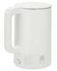 Чайник Xiaomi Mijia Electric Kettle 1S Белый (MJDSH03YM)