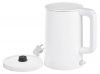 Чайник Xiaomi Mijia Electric Kettle 1S Белый (MJDSH03YM)