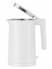 Чайник Xiaomi Mijia Electric Kettle 2 Белый (MJDSH04YM)