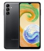 Смартфон Samsung Galaxy A04s 4/64Gb Чёрный