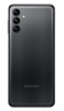 Смартфон Samsung Galaxy A04s 4/64Gb Чёрный