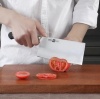 Нож кухонный Xiaomi HuoHou German Steel Slicing Knife (HU0052)