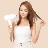 Фен Xiaomi ShowSee Hair Dryer Белый (A1-W)