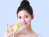 Щетка ультразвуковая для лица Xiaomi inFace Electronic Sonic Beauty Facial Оранжевый (MS2000)