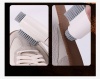 Электрическая щетка для обуви Xiaomi Yunlun sonic cleaning electric shoe brush (XM-S1)