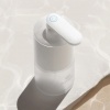 Сенсорный дозатор для жидкого мыла Xiaomi Mijia Auto Foaming Hand Wash Pro Белый (MJXSJ04XW)