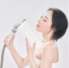 Лейка для душа Xiaomi dIIb Dechloration Pressurized Beauty Shower Розовый (DXHS004-2)