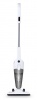 Пылесос вертикальный Xiaomi Deerma Suction Vacuum Cleaner Белый (DX118C)