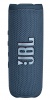 Акустическая система JBL Flip 6 Синий
