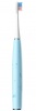 Зубная щетка электрическая детская Xiaomi Oclean Kids Electric Toothbrush Голубая