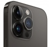 Смартфон Apple iPhone 14 Pro Max 256Gb Черный