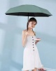Зонт Xiaomi Zuodu fashionable umbrella Зелёный