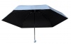 Зонт Xiaomi Zuodu fashionable umbrella Голубой